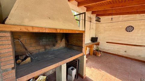 Photo 3 of Houses for sale in Castillo Chiva S Perenchi, Sierra Perenchiza - Cumbres de Calicanto - Sto Domingo, Chiva