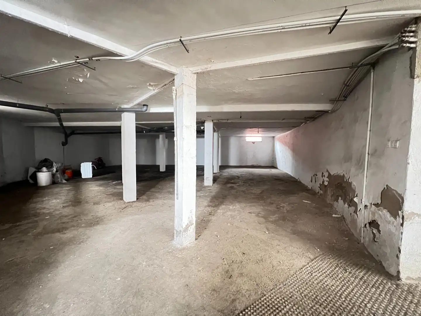 Haus zum Verkauf in Plaza SANTA MARINA, imagen 30