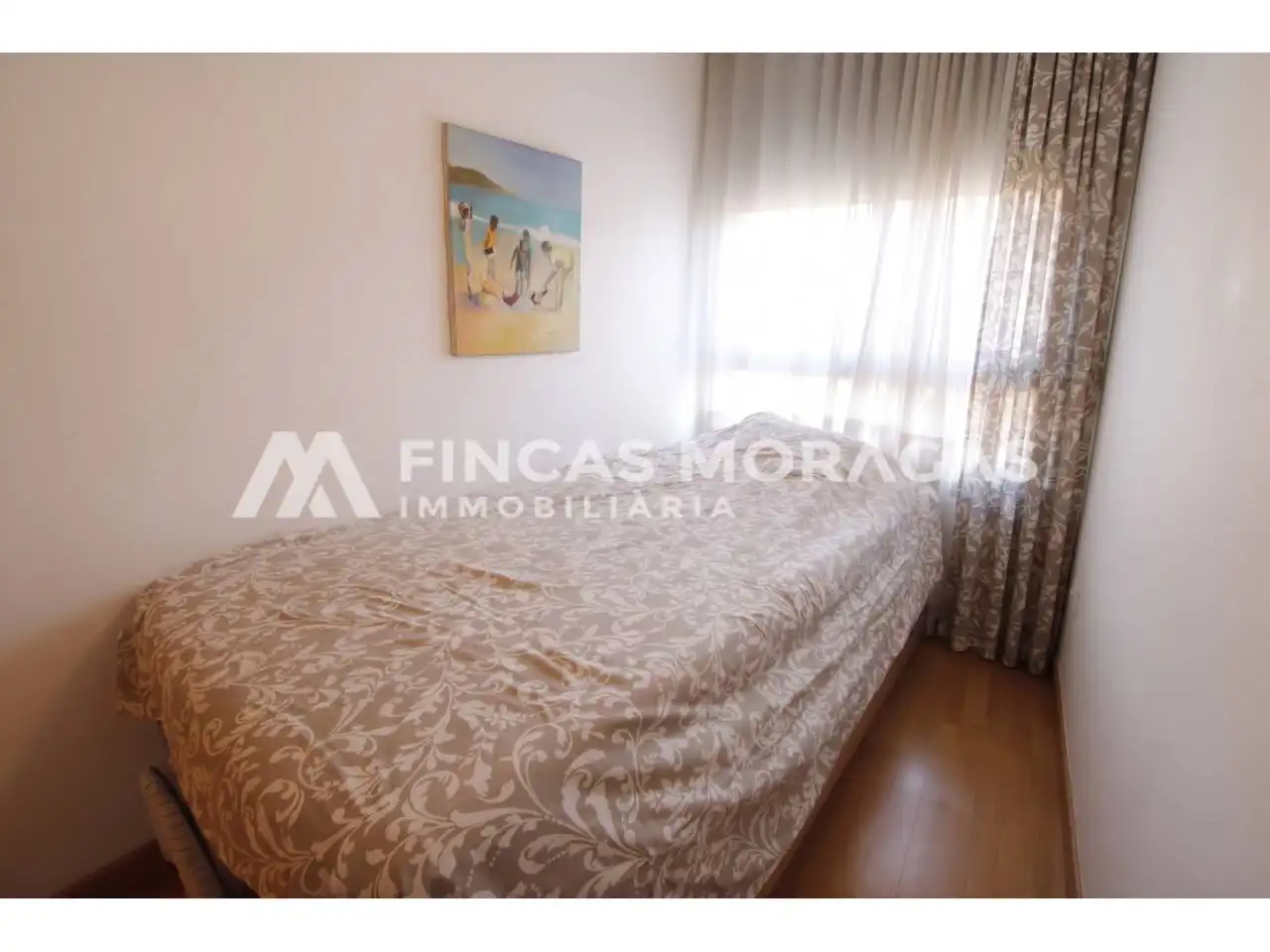 Dormitori de Àtic en venda en Roquetes - Can Magí