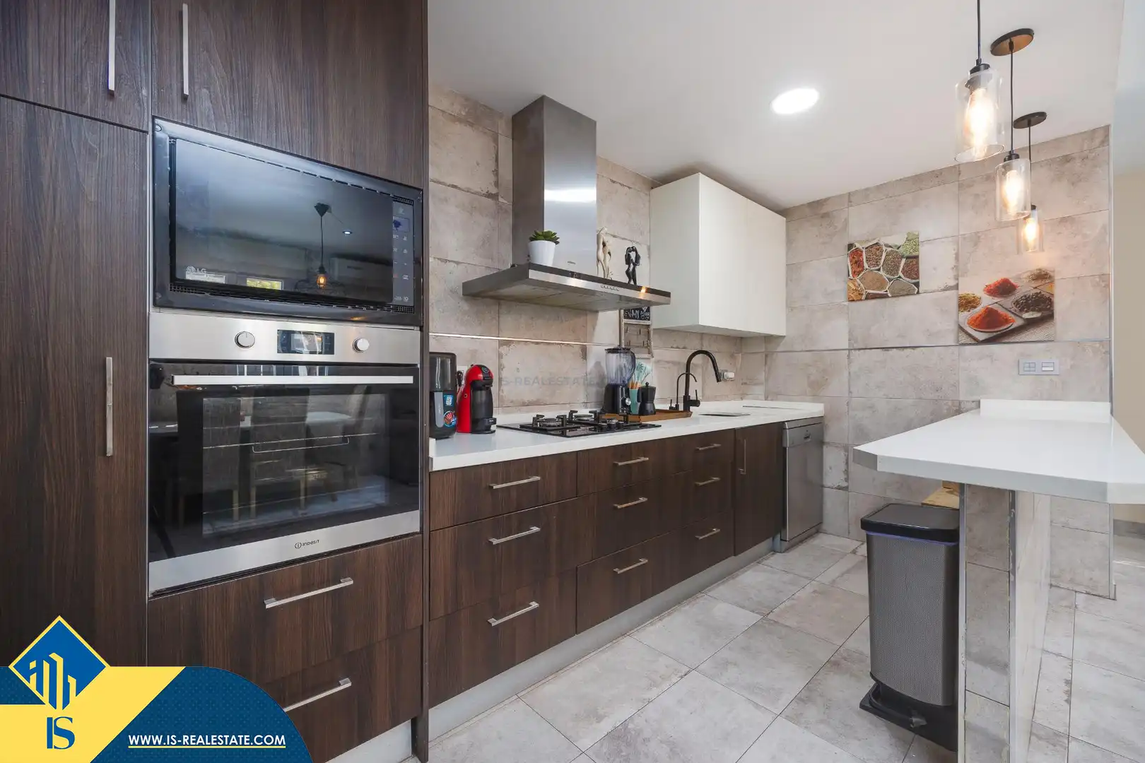 Appartement à vendre à Centro, imagen 27