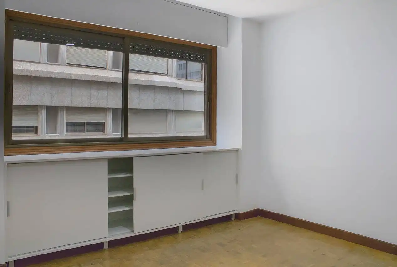 Wohnung zur Miete in Las Palmas de Gran Canaria mit Terrasse und Abstellraum