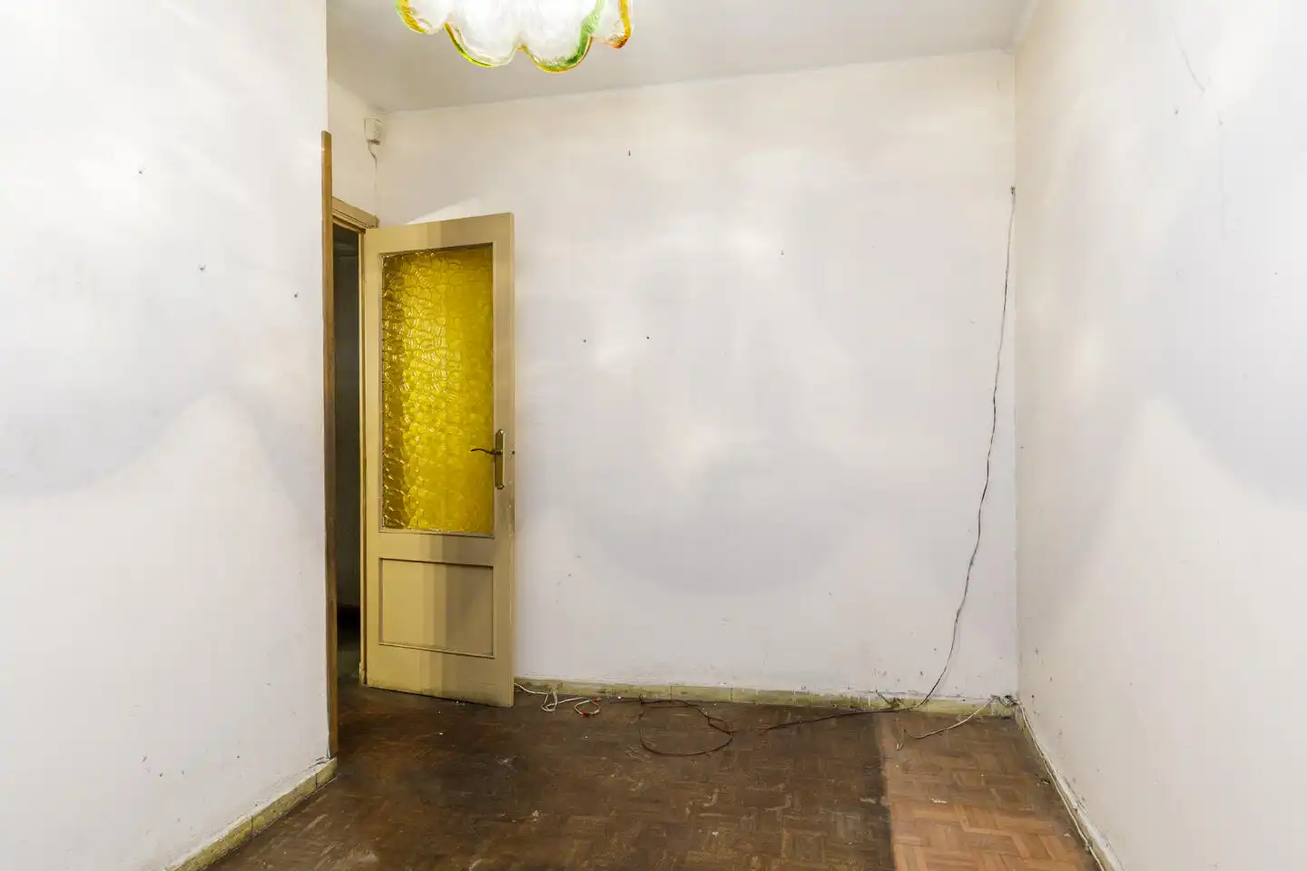 Flat for sale in Zaragoza