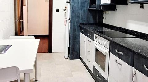 Photo 3 of Flat for sale in Erandio, Bizkaia