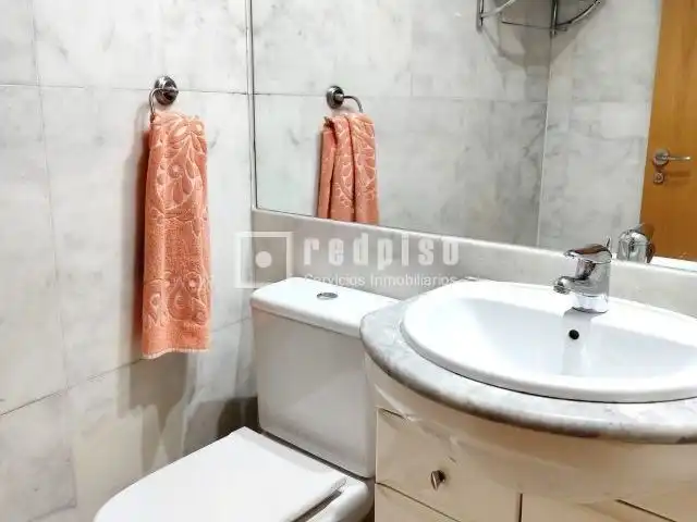 Appartement avec ascenseur à vendre à de Beire, imagen 11