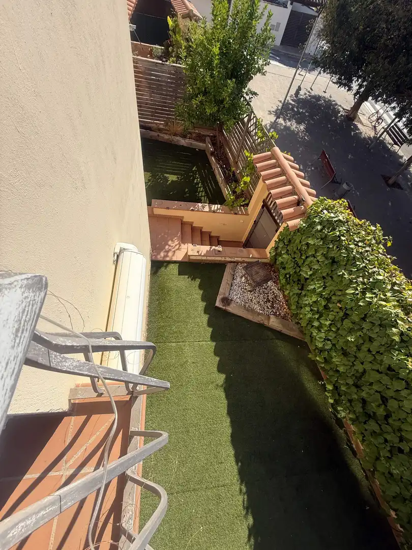 Casa con terraza en venta en Puig Moltó - Can Macià, imagen 29
