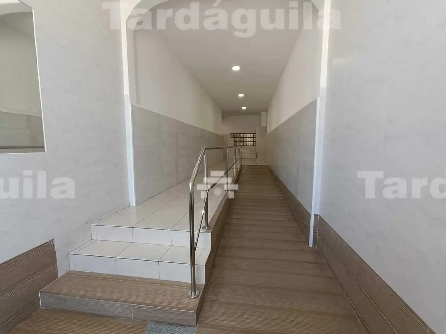 Wohnung zur Miete in Salamanca