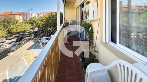 Foto 2 de Piso en venta en Cl Anzuelo, Poniente - Faro, Vélez-Málaga