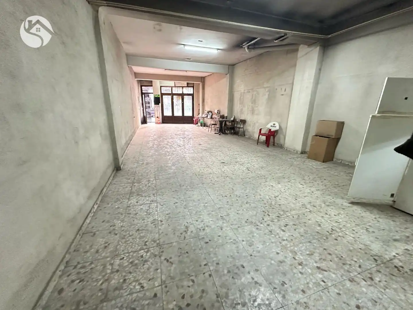 Local comercial en venda a Centro, imagen 3