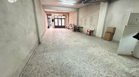 Centro, imagen 3