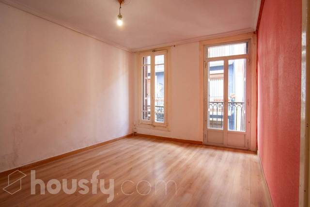 Piso en Venta en KORREO KALEA, . en Tolosa