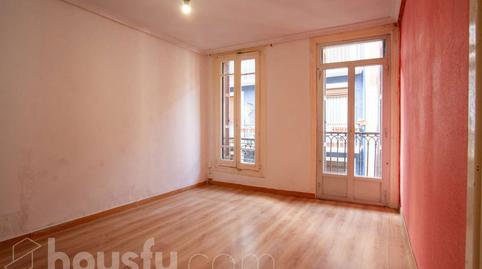 Foto 3 de Pis en venda a Korreo Kalea, ., Tolosa, Gipuzkoa