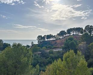 Pis en venda en Altea amb Aire condicionat, Jardí privat i Terrassa