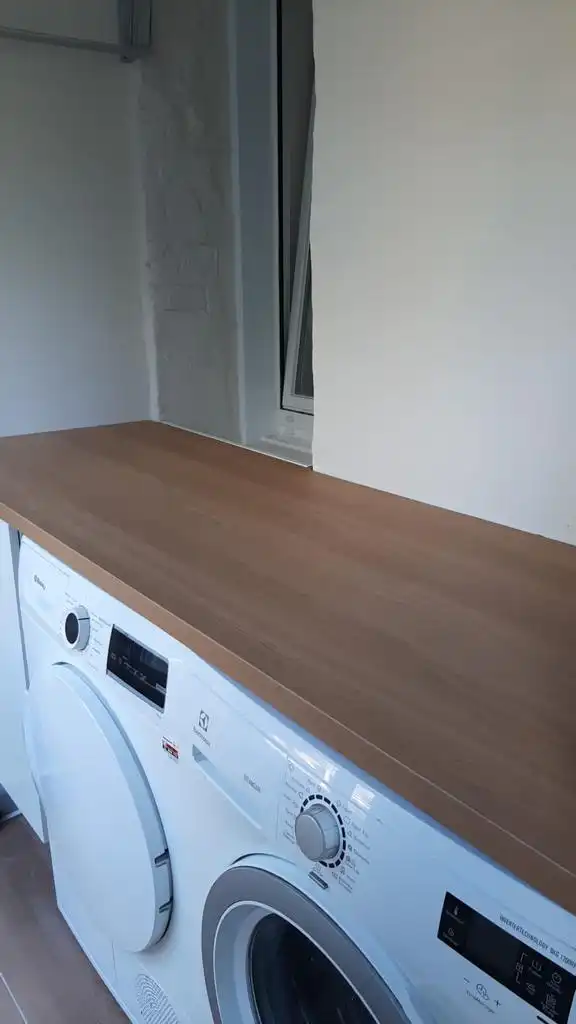 Flat to rent in Rua de Oviedo, imagen 18