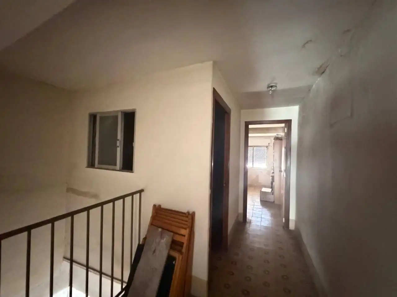 Casa adosada en venda en Vila-real amb Terrassa