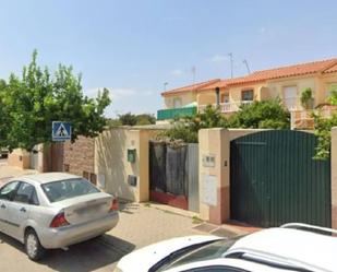 Parking of House or chalet for sale in Jerez de la Frontera