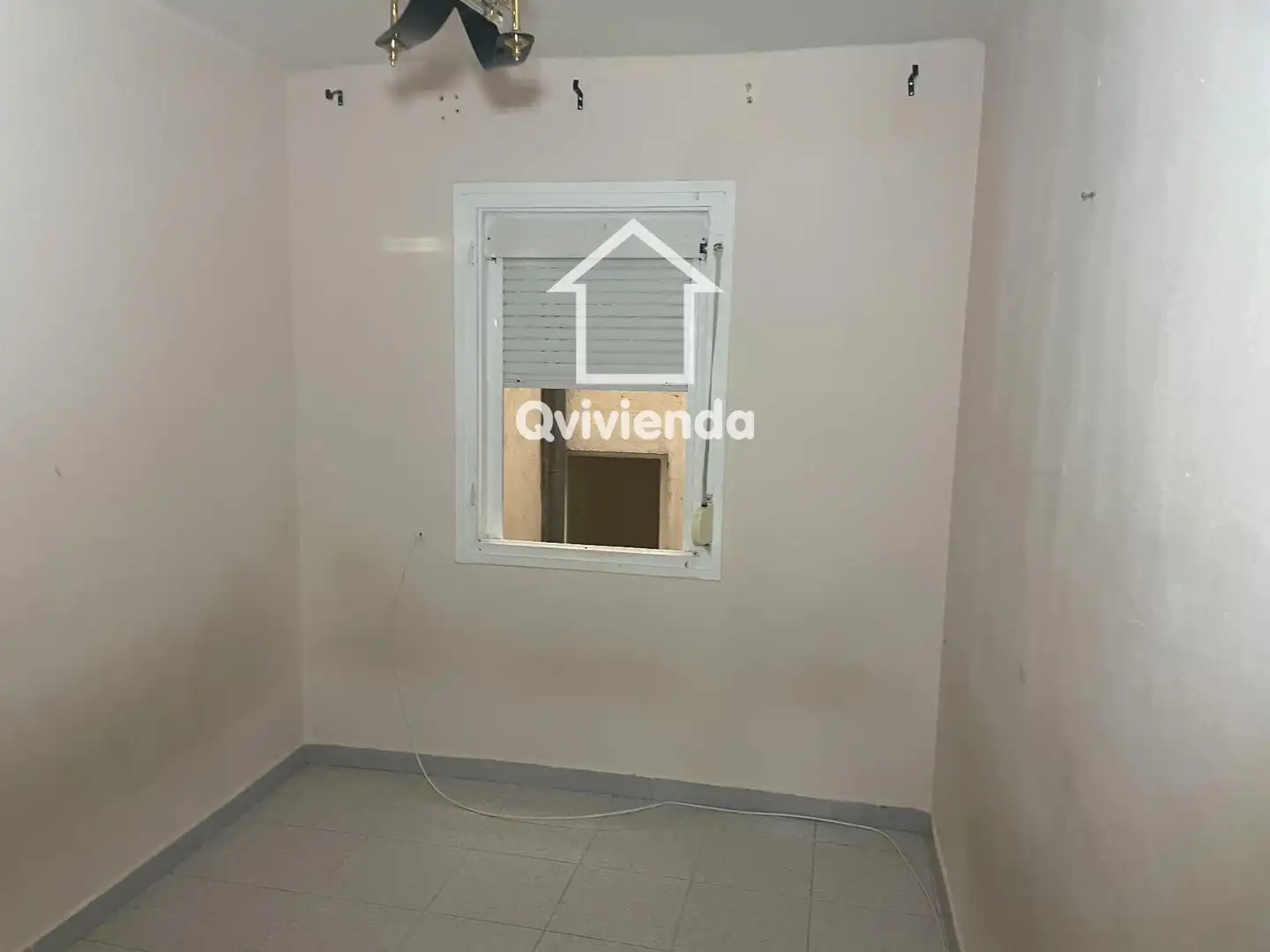 Piso en venta en Sèquia, imagen 14