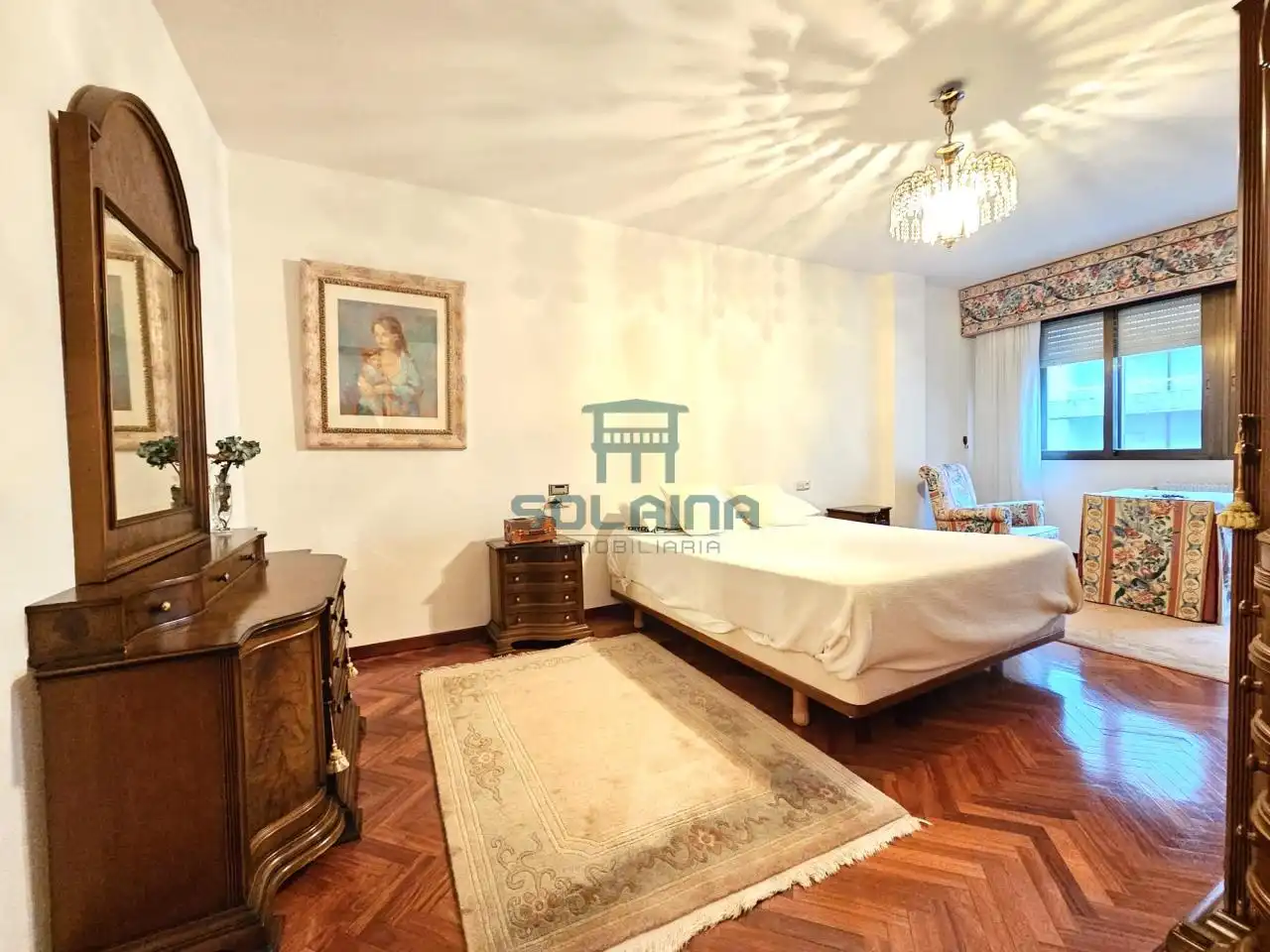 Appartement avec terrasse à vendre à Centro, imagen 12