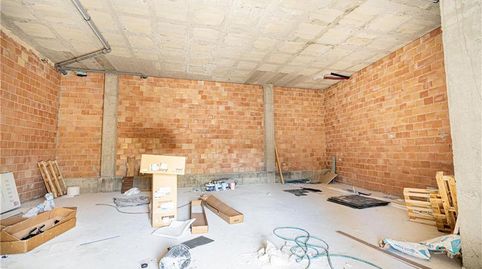 Photo 3 of Premises for rent in L'Olivera, Palma de Mallorca