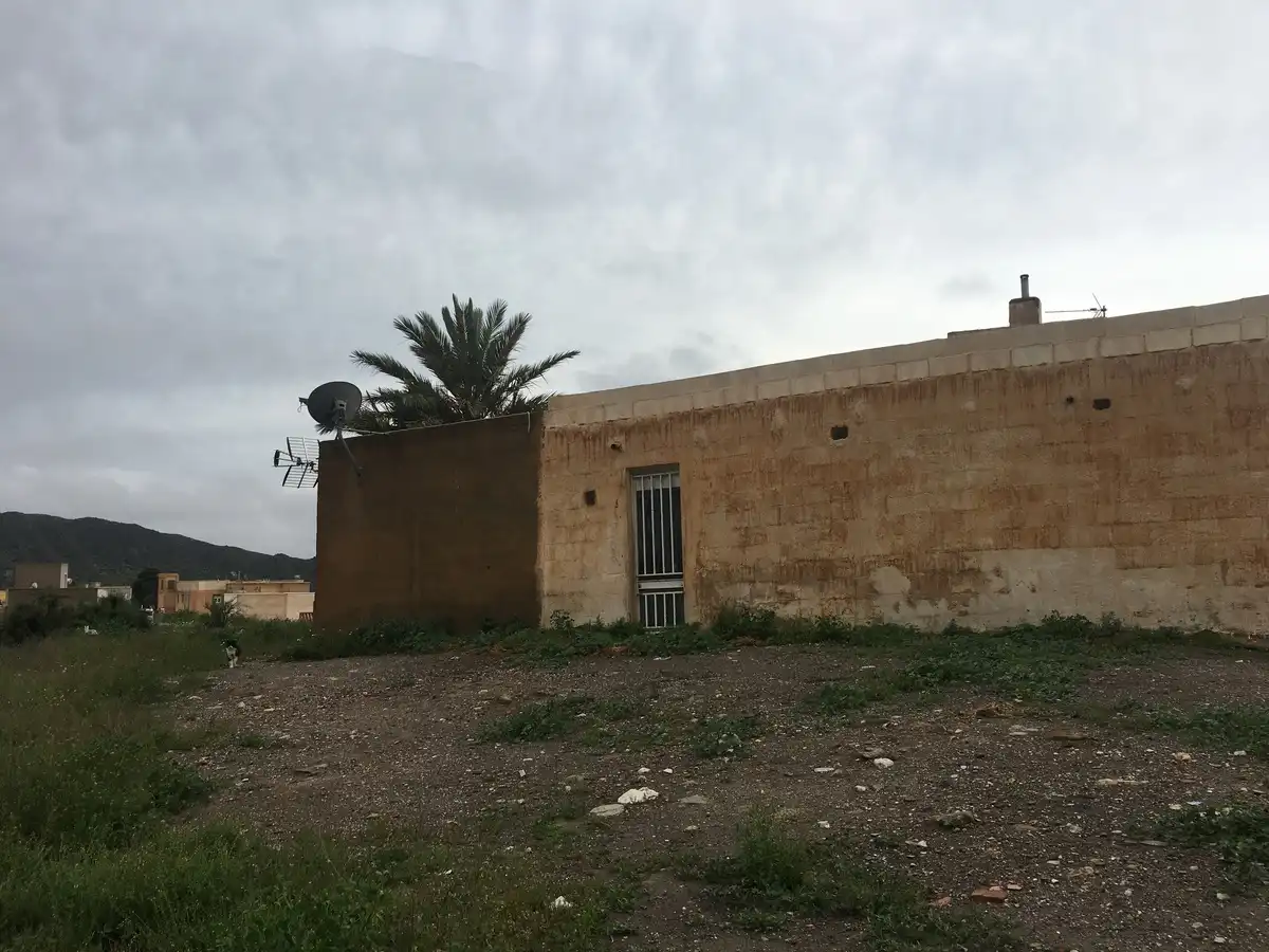 Rustikales Grundstück zum Verkauf in Av Ricardo Fábrega, imagen 22