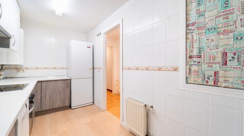 Foto 3 de Casa adosada en venda a Avenida Villanueva de la Cañada, Brunete, Madrid