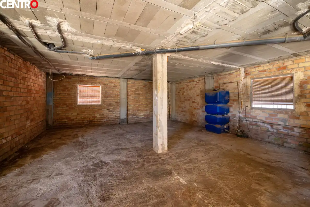 Piso en venta en Villa de Otura con Aire acondicionado, Calefacción y Terraza