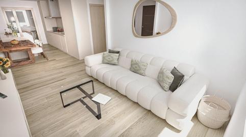 Foto 2 de Piso en venta en Calle las Américas, 67, La Laguna, San Cristóbal de la Laguna