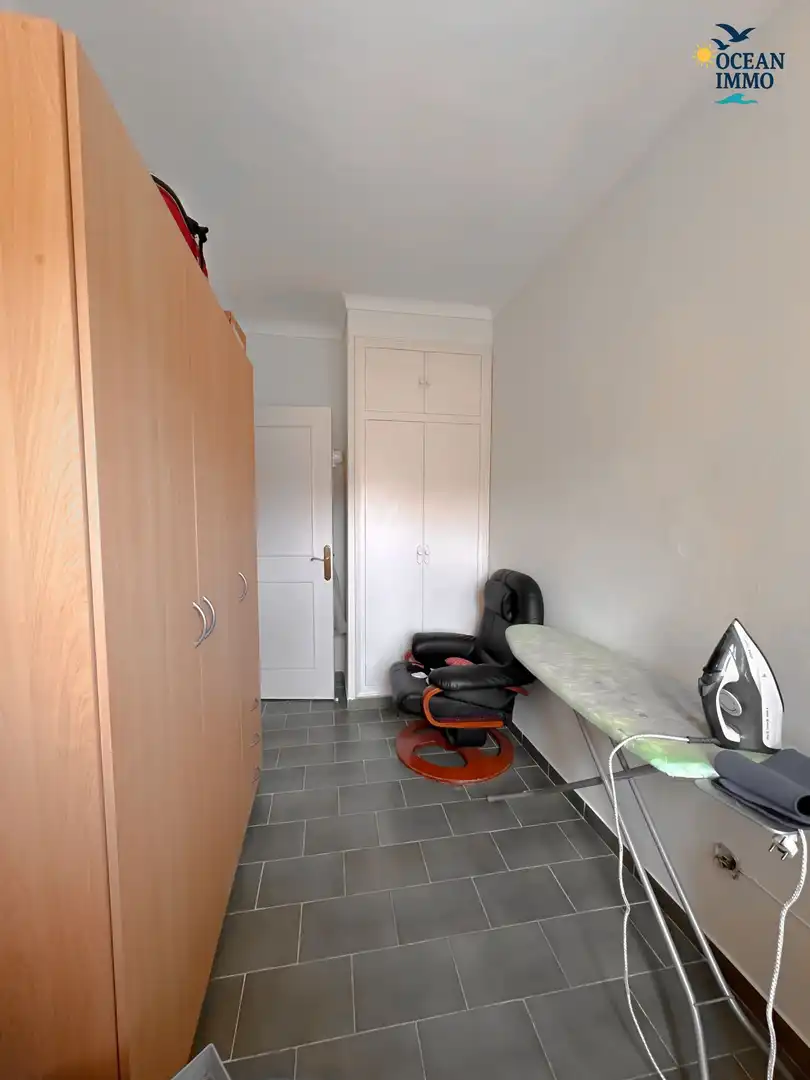 Flat with lift for sale in PEP VENTURA, imagen 30