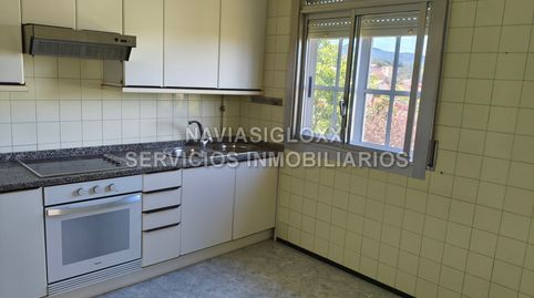 Foto 3 de Casa o xalet en venda a Comesaña - Matamá, Vigo