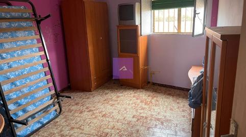 Foto 5 de Casa o chalet en venta en Carrer la Solana, Urbanitzacions i Pedanies Sud, Valencia