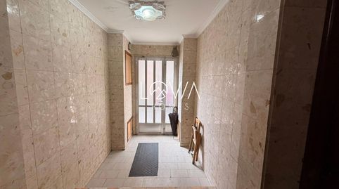Photo 4 of Flat for sale in Sebastian Miran, 5, Corvera de Asturias, Asturias