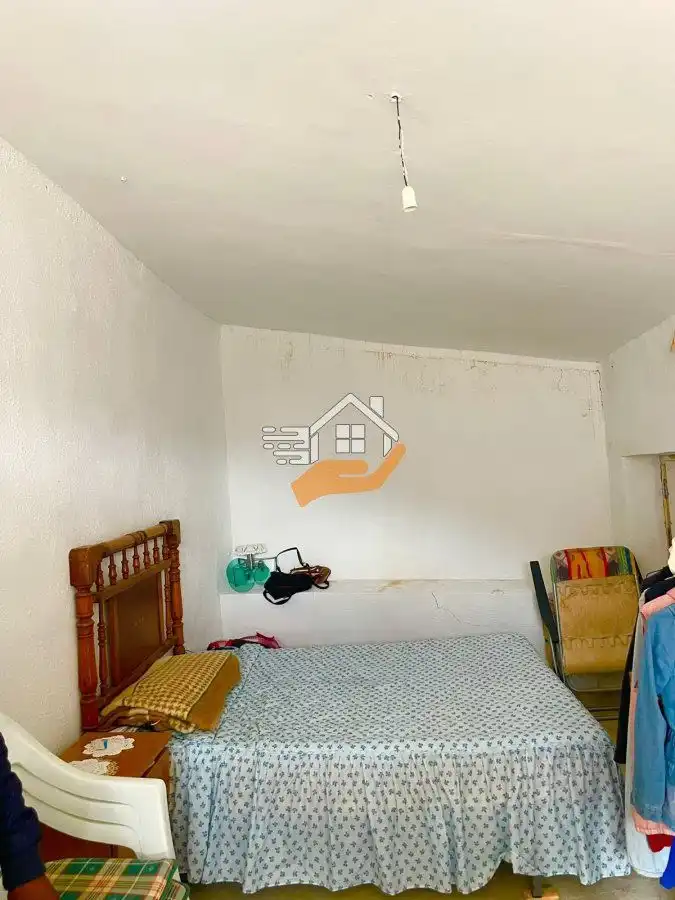 Adossat en venda a Vélez-Blanco, imagen 15