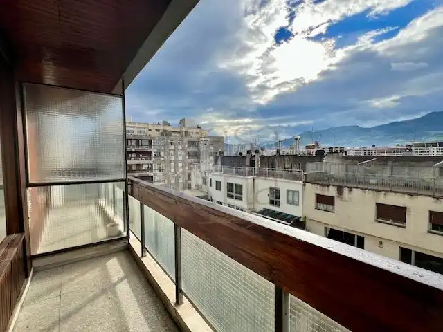 Flat for rent in Campuzano
