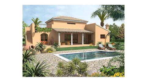 Photo 4 of House or chalet for sale in N/a, El Río, Murcia