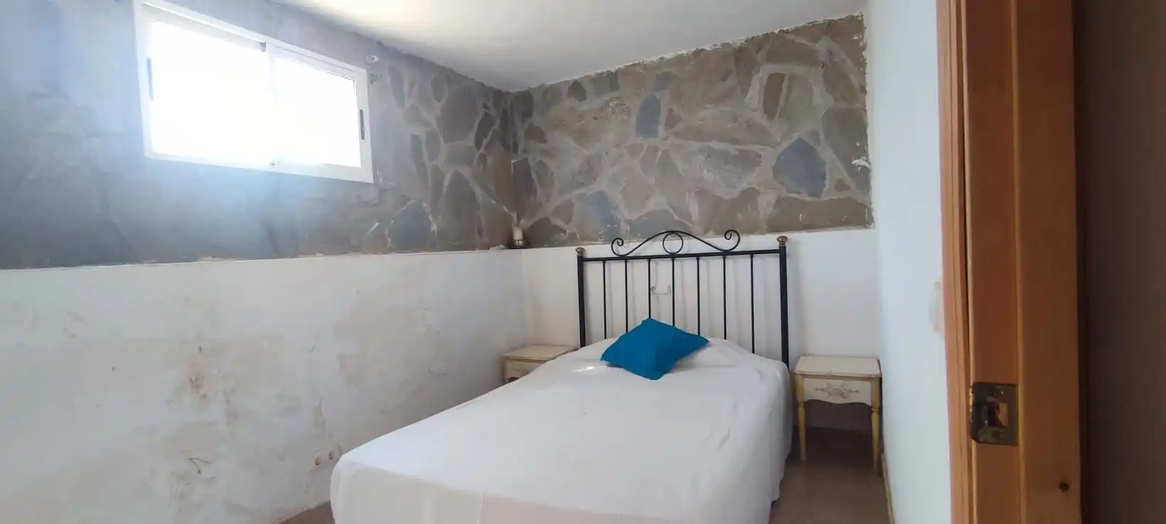 Country house with garden for sale in Mojácar Pueblo, imagen 19