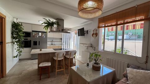 Foto 5 de Casa adosada en venta en de la Fantasia, 26, La Alcayna, Molina de Segura
