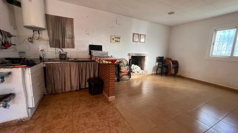Photo 3 of Land for sale in Tordera pueblo, Barcelona