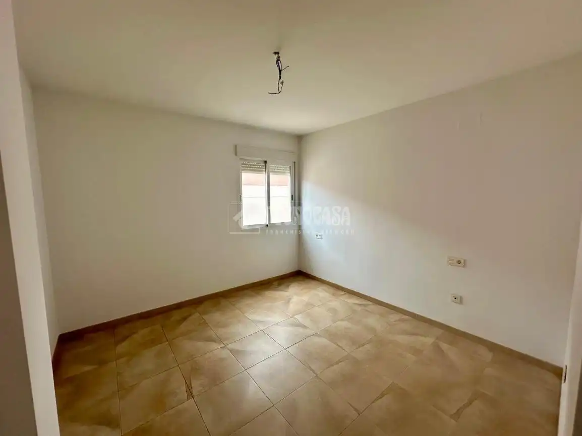 Wohnung mit Terrasse zum Verkauf in C. Veintiocho de Febrero, imagen 14