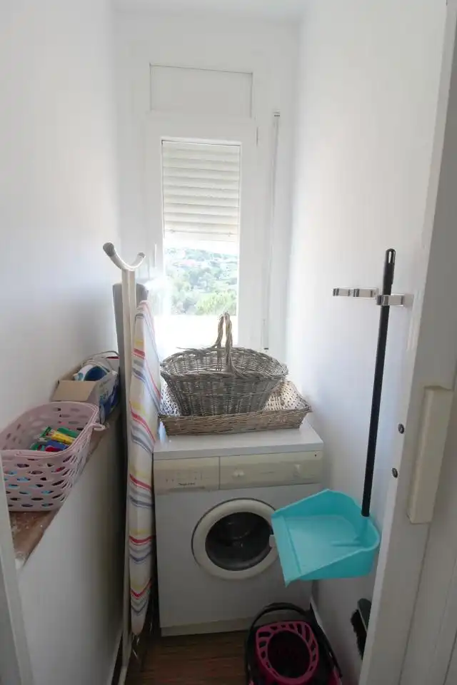 Dormitori de Casa adosada en venda en Vidreres amb Terrassa i Piscina