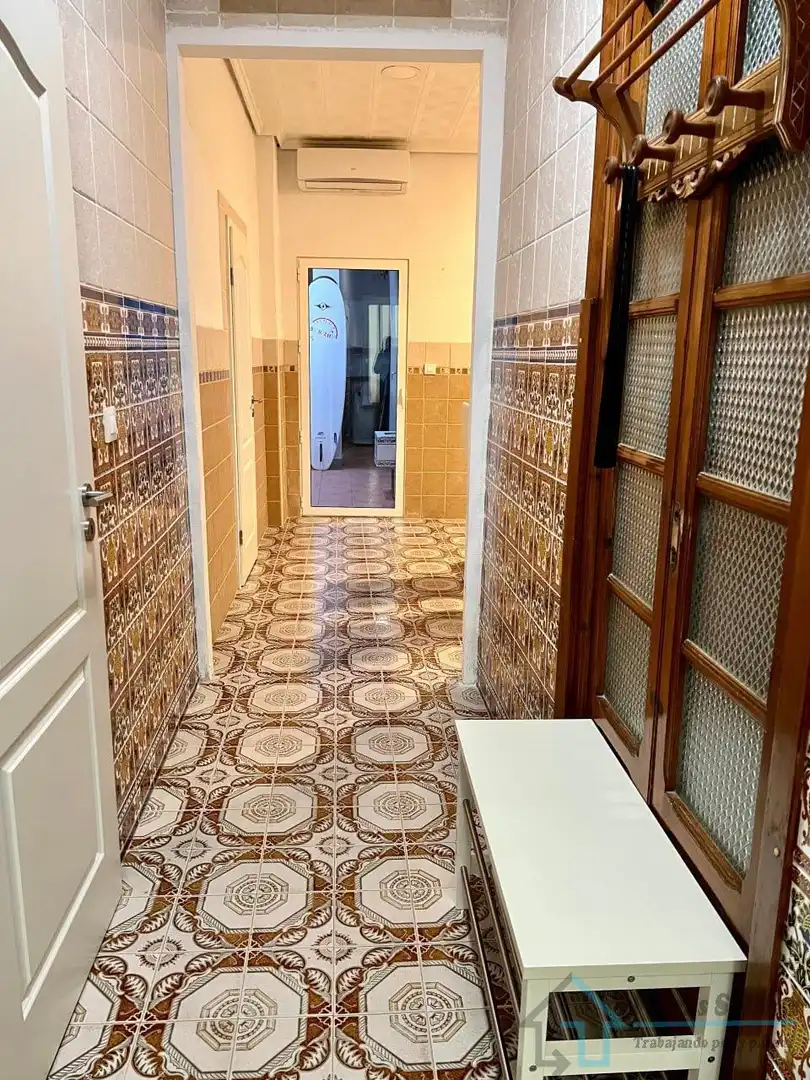 Appartement à vendre à Puerto de Sagunto, imagen 2