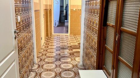 Foto 2 de Piso en venta en Playa Puerto de Sagunto, Sagunto / Sagunt