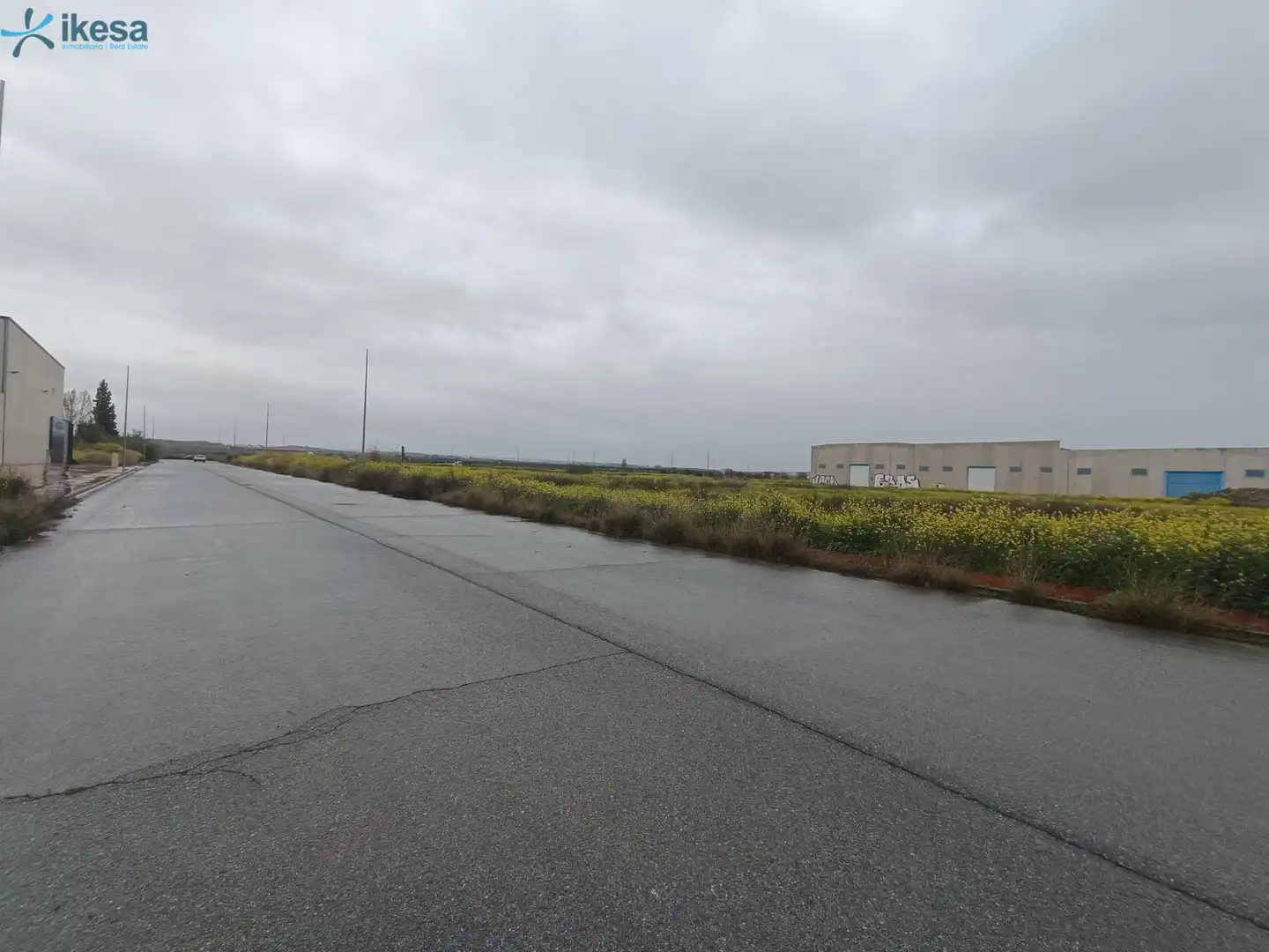 Terreni e lotti in vendita a Cijuela, imagen 4