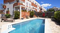 House or chalet to rent in Castelldefels, imagen 2