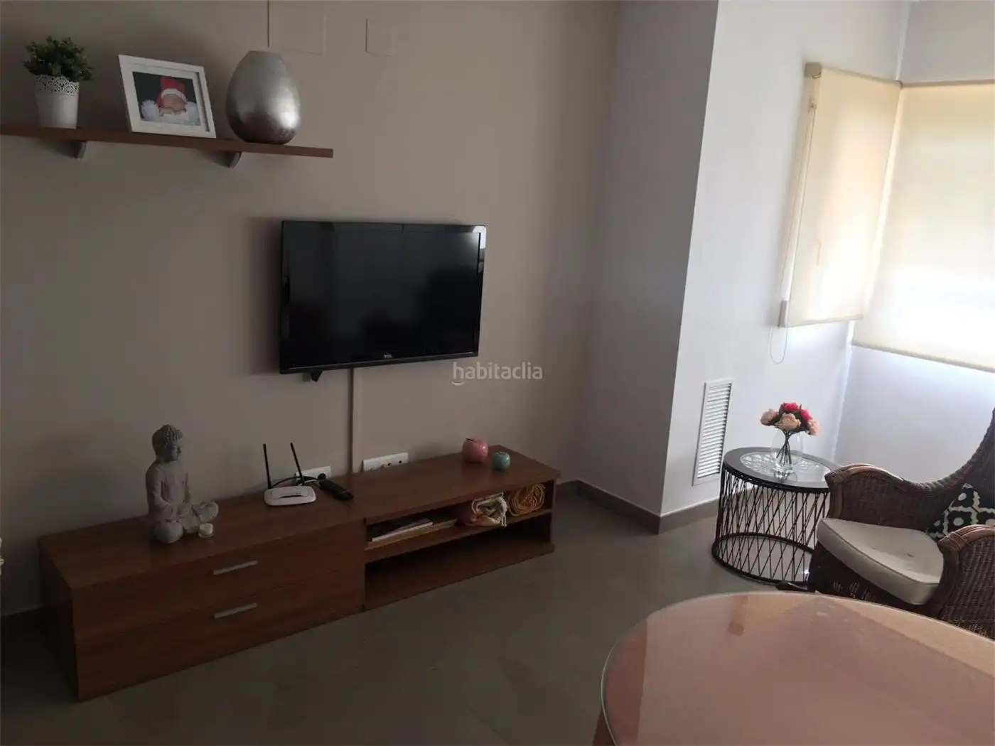 Appartamento con ascensore in vendita a Avenida España 12, imagen 11