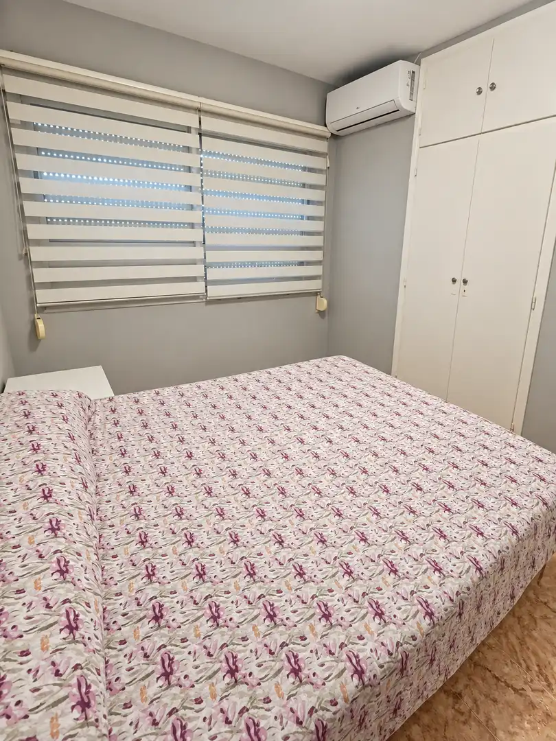 Apartment mit Aufzug zur Miete in Playa de Levante, imagen 16