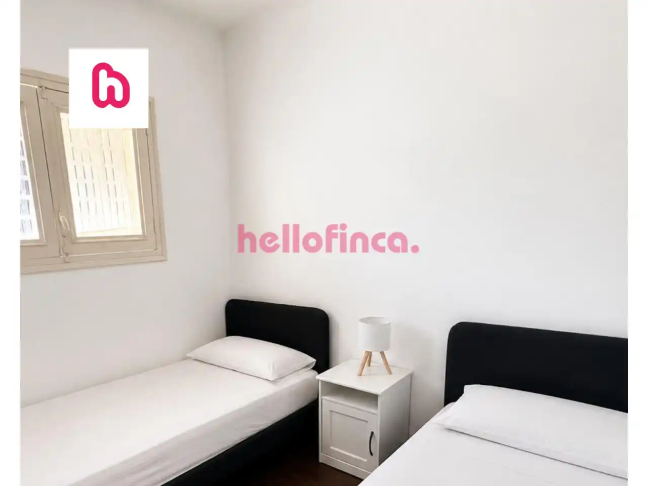 Wohnung mit Terrasse zum Verkauf in Poble Nou, imagen 16