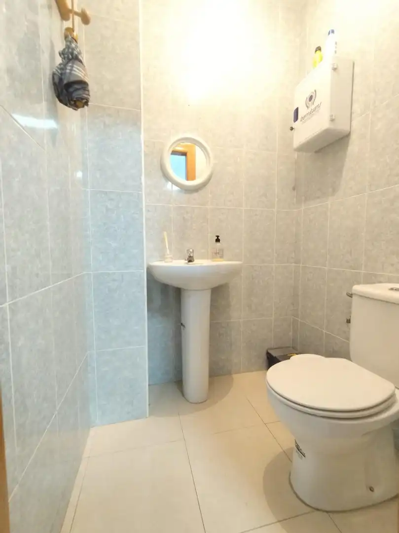 Local comercial en alquiler en Cieza, imagen 5
