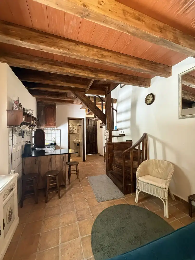 House for sale in Platja de Vila Joiosa, imagen 7