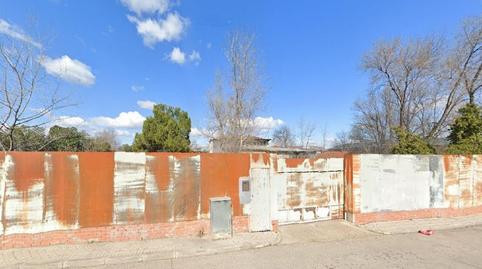Foto 4 de Casa o xalet en venda a Zona Industrial, Arganda del Rey