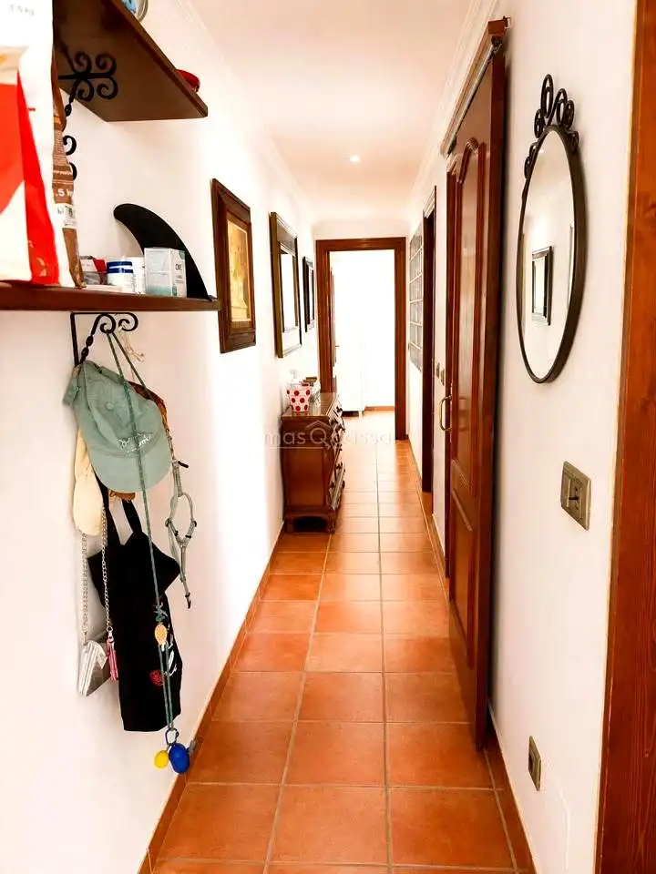Wohnung zur Miete in Sotogrande