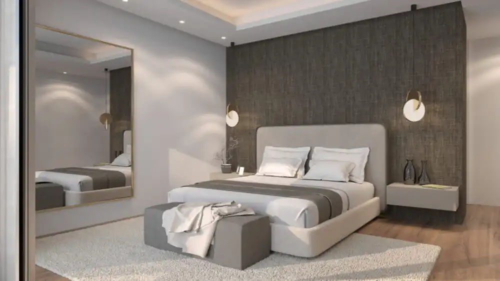 Casa con terrazza in vendita a El Paraíso, imagen 15